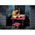 Playmobil Haunted Ruins 71651 4008789716514