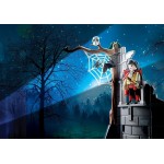 Playmobil Haunted Ruins 71651 4008789716514