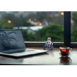 Playmobil Νεαρός Με Vespa 71622 4008789716224