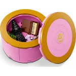 LEGO Wicked Glinda And Elphabas Dormitory 75683 5702017758145