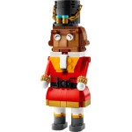 LEGO Καρυοθραύστης 40640 5702017470351