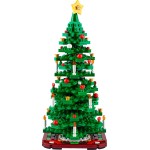 LEGO Christmas Tree 40573 5702017241937