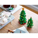 LEGO Christmas Tree 40573 5702017241937