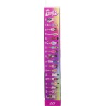 Mattel Barbie Ken Fashionistas Doll Fashionistas Κούκλα 227 With Outfit Inspired By The Totally Hair Look, Brunette With Short B