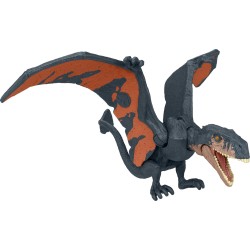 Mattel Jurassic World Danger Pack Dimorphodon HLN49 / HTK54 194735192588
