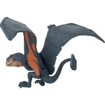 Mattel Νεες Φιγούρες Δεινοσαύρων Jurassic World Danger Pack Dimorpho Jurassic World Παιδική Φιγούρα Παιχνιδιού HLN49 / HTK54 194