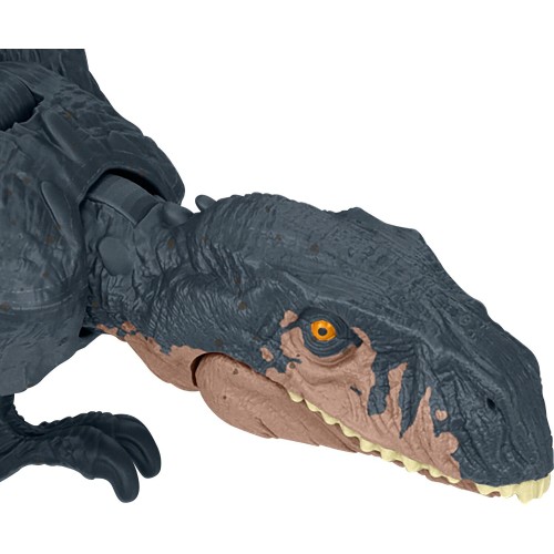 Mattel Jurassic World Danger Pack Dimorphodon HLN49 / HTK54 194735192588