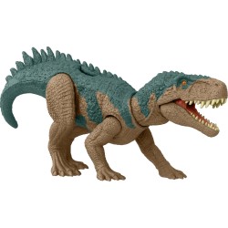 Mattel Jurassic World Danger Pack Rauisuchus HLN49 / HTK57 194735192458