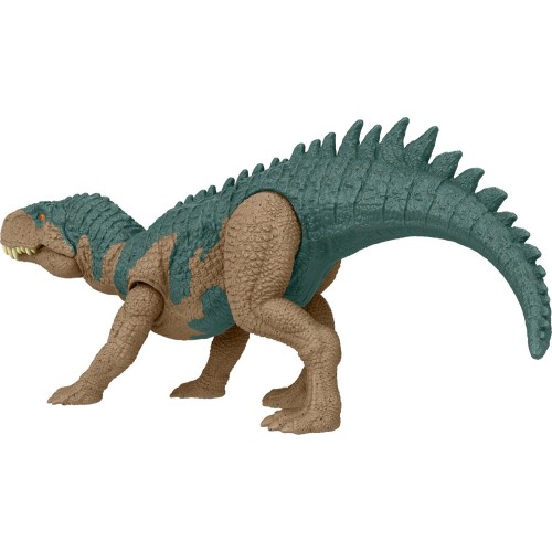 Mattel Jurassic World Danger Pack Rauisuchus HLN49 / HTK57 194735192458
