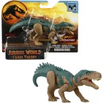 Mattel Jurassic World Danger Pack Rauisuchus HLN49 / HTK57 194735192458