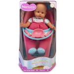 Giochi Preziosi Nenuco Doll With Dining Chair and Item no NFN94000 8056379172666