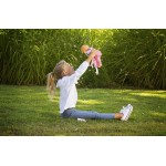 Giochi Preziosi Nenuco Κούκλα Βόλτα Μαζι Σου NFN23000 8056379141327