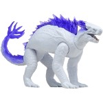 Giochi Preziosi Godzilla X Kong Figure Shimo Giant 28Cm. MN300400 8056379174974