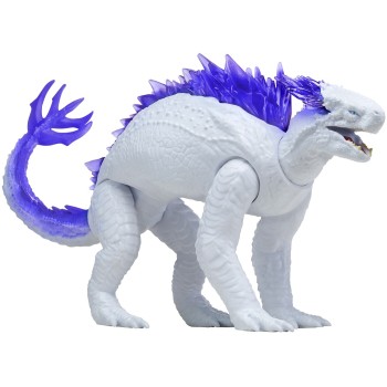 Giochi Preziosi Monsterverse Godzilla X Kong: The New Empire Γίγας Φιγούρα Δράσης 28Εκ. Shimo MN300400 8056379174974