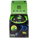 Giochi Preziosi Soccerbot MR100000 8056379171683