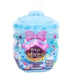 Giochi Preziosi Magic Mixies Magic Pixlings S4 - 2 Φιγούρες Magicus Py Σε Mini Μαγικό Καζάνι 2 Pack-1Τμχ MGX17000 8056379165019