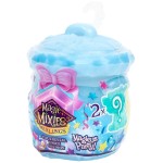 Giochi Preziosi Magic Mixies Magic Pixlings s4 - 2 Magicus py Figures in Cauldron MGX17000 8056379165019