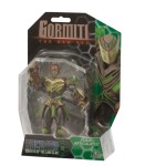 Giochi Preziosi Gormiti The New Era Figure 15Cm. Rockard - Gormita Of The Land Clan 15Cm GRV20000 / GRV20300 8056379174554