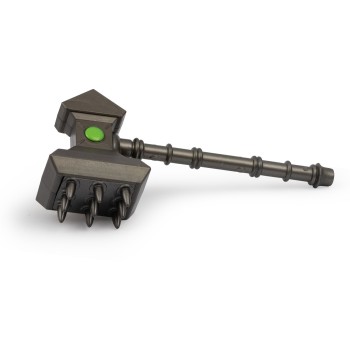 Giochi Preziosi Gormiti The New Era Figure 15Cm. Rockard - Gormita Of The Land Clan 15Cm GRV20000 / GRV20300 8056379174554