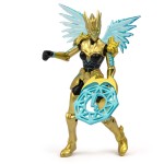 Giochi Preziosi Gormiti The New Era Φιγούρα Windel - Gormita Of The Air Clan 15Cm GRV20000 / GRV20100 8056379174530