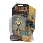 Giochi Preziosi Gormiti The New Era Φιγούρα Windel - Gormita Of The Air Clan 15Cm GRV20000 / GRV20100 8056379174530