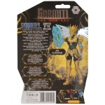 Giochi Preziosi Gormiti The New Era Φιγούρα Windel - Gormita Of The Air Clan 15Cm GRV20000 / GRV20100 8056379174530