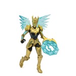 Giochi Preziosi Gormiti The New Era Figure Windel - Gormita Of The Air Clan 15Cm GRV20000 / GRV20100 8056379174530