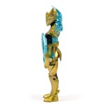 Giochi Preziosi Gormiti The New Era Φιγούρα Windel - Gormita Of The Air Clan 15Cm GRV20000 / GRV20100 8056379174530