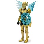 Giochi Preziosi Gormiti The New Era Φιγούρα Windel - Gormita Of The Air Clan 15Cm GRV20000 / GRV20100 8056379174530