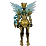 Giochi Preziosi Gormiti The New Era Figure Windel - Gormita Of The Air Clan 15Cm GRV20000 / GRV20100 8056379174530
