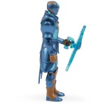 Giochi Preziosi Gormiti The New Era Φιγούρα Aqu - Gormita Of The Water Clan 15Cm GRV20000 / GRV20400 8056379174585