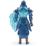 Giochi Preziosi Gormiti The New Era Φιγούρα Aqu - Gormita Of The Water Clan 15Cm GRV20000 / GRV20400 8056379174585