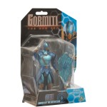Giochi Preziosi Gormiti The New Era Φιγούρα Aqu - Gormita Of The Water Clan 15Cm GRV20000 / GRV20400 8056379174585