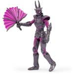 Giochi Preziosi Gormiti The New Era - Φιγούρα Villain - General Audra 15Cm GRV21000 / GRV21300 8056379174721