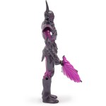 Giochi Preziosi Gormiti The New Era - Φιγούρα Villain - General Audra 15Cm GRV21000 / GRV21300 8056379174721