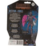 Giochi Preziosi Gormiti The New Era - Φιγούρα Villain - General Audra 15Cm GRV21000 / GRV21300 8056379174721