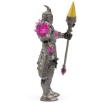 Giochi Preziosi Gormiti The New Era - Φιγούρα Villain - General Fraktur 15Cm GRV21000 / GRV21500 8056379174745