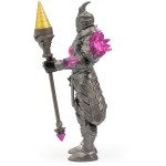 Giochi Preziosi Gormiti The New Era - Φιγούρα Villain - General Fraktur 15Cm GRV21000 / GRV21500 8056379174745