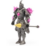 Giochi Preziosi Gormiti The New Era - Φιγούρα Villain - General Fraktur 15Cm GRV21000 / GRV21500 8056379174745