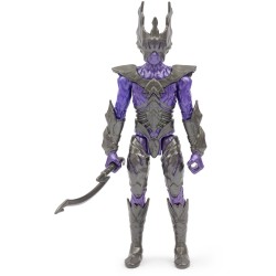 Giochi Preziosi Gormiti The New Era - Villain - Skaus 15Cm GRV21000 / GRV21200 8056379174578