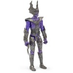 Giochi Preziosi Gormiti The New Era - Φιγούρα Villain - Skaus 15Cm GRV21000 / GRV21200 8056379174578