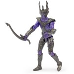 Giochi Preziosi Gormiti The New Era - Φιγούρα Villain - Skaus 15Cm GRV21000 / GRV21200 8056379174578