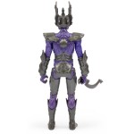 Giochi Preziosi Gormiti The New Era - Villain - Skaus 15Cm GRV21000 / GRV21200 8056379174578