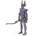 Giochi Preziosi Gormiti The New Era - Φιγούρα Villain - Skaus 15Cm GRV21000 / GRV21200 8056379174578
