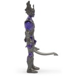 Giochi Preziosi Gormiti The New Era - Φιγούρα Villain - Skaus 15Cm GRV21000 / GRV21200 8056379174578