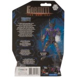 Giochi Preziosi Gormiti The New Era - Villain - Skaus 15Cm GRV21000 / GRV21200 8056379174578
