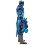 Giochi Preziosi Gormiti The New Era -Aqu - Gormita Of The Water Clan 15Cm. With Functions GRV22000 / GRV22400 8056379174783
