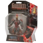 Giochi Preziosi Gormiti The New Era - Figure Fireon - Gormita Of The Fire Clan 15Cm With Functions GRV22000 / GRV22300 805637917