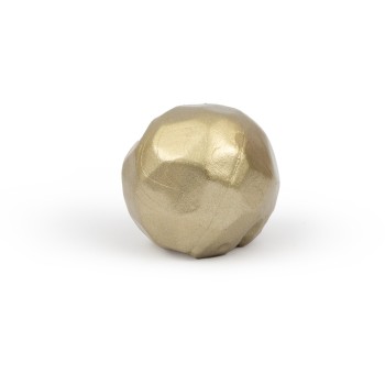 Giochi Preziosi Gormiti Φιγούρα Rockard - Gormita Of The Land Clan Με Λειτουργίες 15Cm GRV22000 / GRV22200 8056379174769
