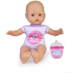 Giochi Preziosi Nenuco With Baby Rattle neo NFN87000 8056379165132